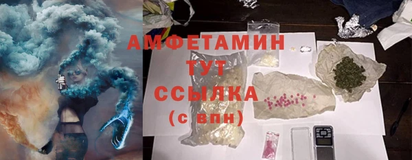 ПСИЛОЦИБИНОВЫЕ ГРИБЫ Сосновка