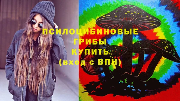 ALPHA PVP Богородск