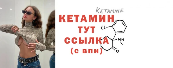 крисы Сосновый Бор