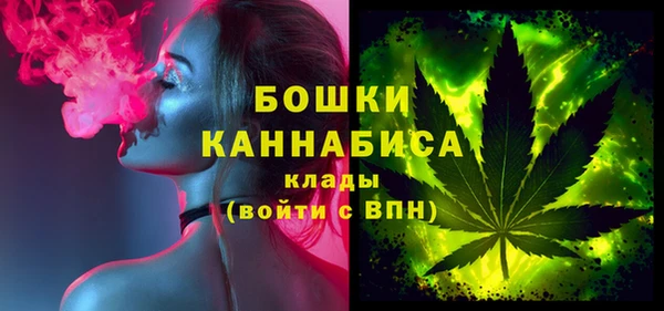 прущие грибы Белоозёрский