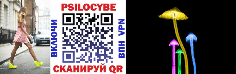 ссылка на мегу рабочий сайт Верещагино Галлюциногенные грибы Psilocybine cubensis
